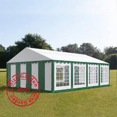 Шатер Giza Garden Eco 5 х 8 м