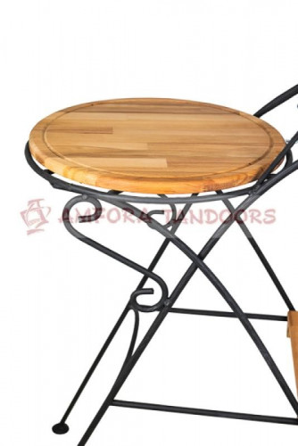 Стойка-солнышко в Оренбурге