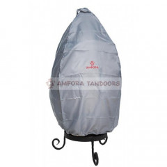 Чехол на тандыр Атаман/Дастархан/Викинг Амфора Чехол на тандыр Атаман/Дастархан/Викинг Амфора