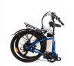 Электровелосипед Elbike Galant BIG VIP 13 в Оренбурге
