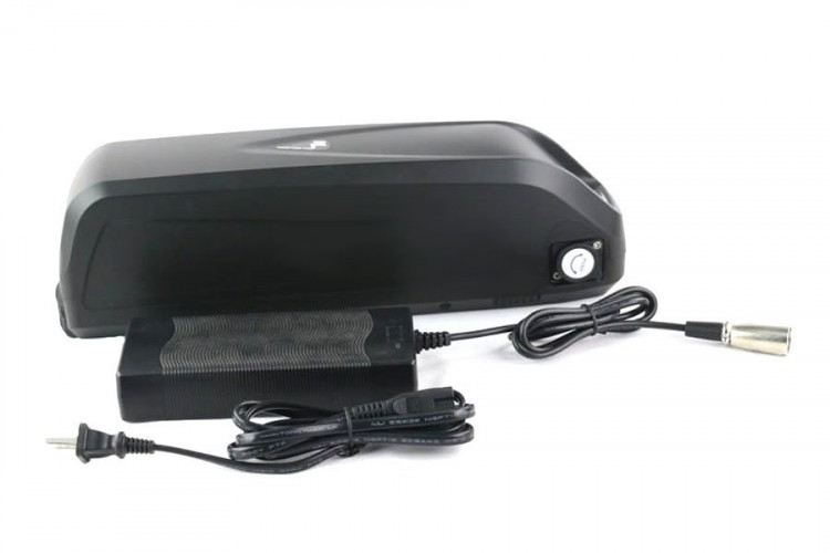 Аккумуляторная батарея 36V 10Ah Eltreco ХТ-750, XT-800 , ХТ-850 в Оренбурге