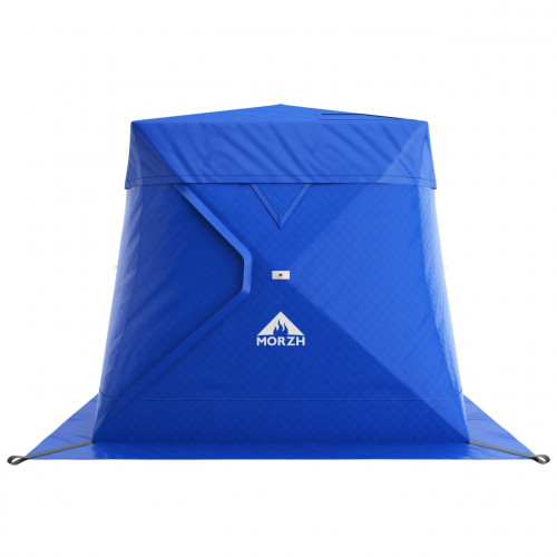 Влагозащитный тент для МОРЖ КУБ в Оренбурге