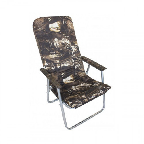 Накидка теплая на кресло-шезлонг Медведь в Оренбурге