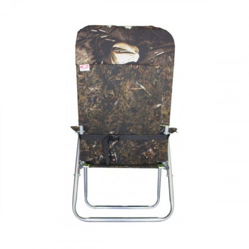 Накидка теплая на кресло-шезлонг Медведь в Оренбурге