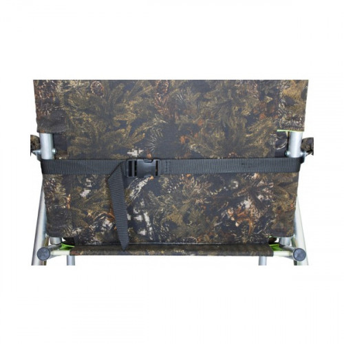 Накидка теплая на кресло-шезлонг Медведь в Оренбурге