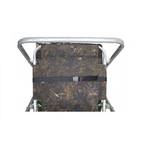 Накидка теплая на кресло-шезлонг Медведь в Оренбурге