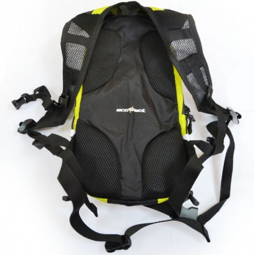Умный рюкзак Ecoffect (5 литров) в Оренбурге
