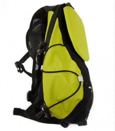 Умный рюкзак Ecoffect (5 литров) в Оренбурге