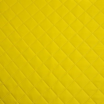 Палатка для рыбалки Helios утепл. Куб 1,8х1,8 желтый/серый в Оренбурге