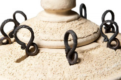 Тандыр Сармат Охотник Тандыр Сармат Охотник