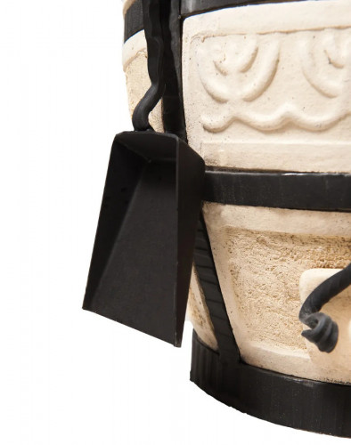 Тандыр Сармат Охотник в Оренбурге