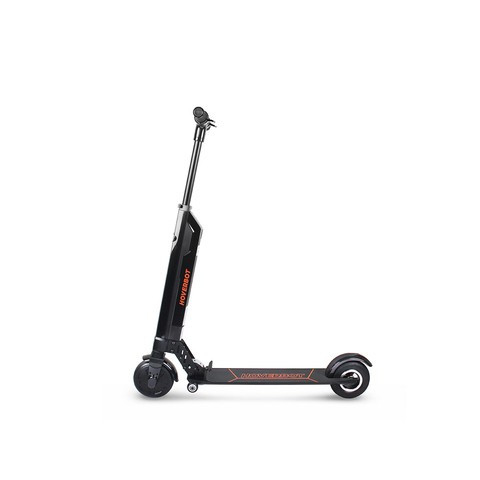 Электросамокат Hoverbot F-7 PREMIUM в Оренбурге