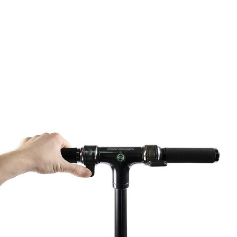 Электросамокат Hoverbot F-7 PREMIUM в Оренбурге