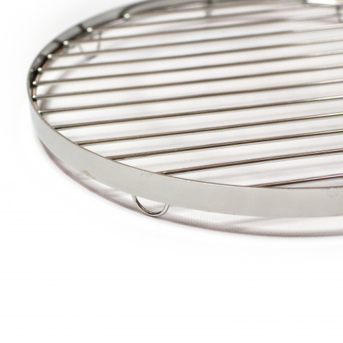 Этажерка для тандыра 3-х ярусная диаметр 29 см в Оренбурге