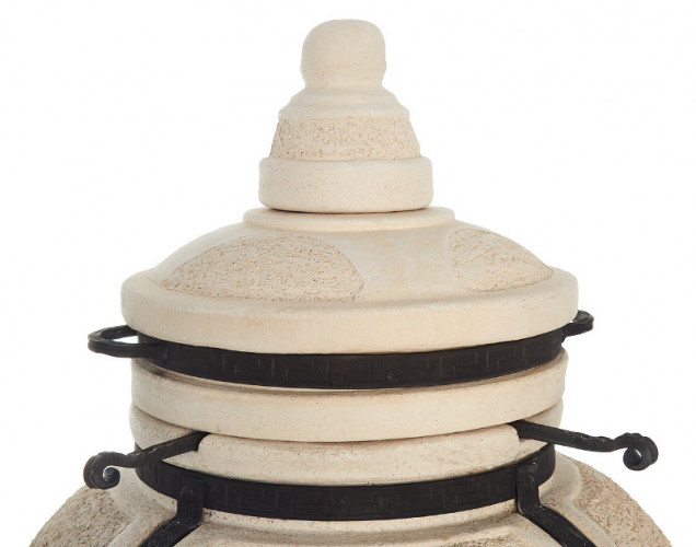 Тандыр Сармат Большой в Оренбурге