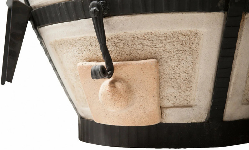 Тандыр Сармат Большой в Оренбурге