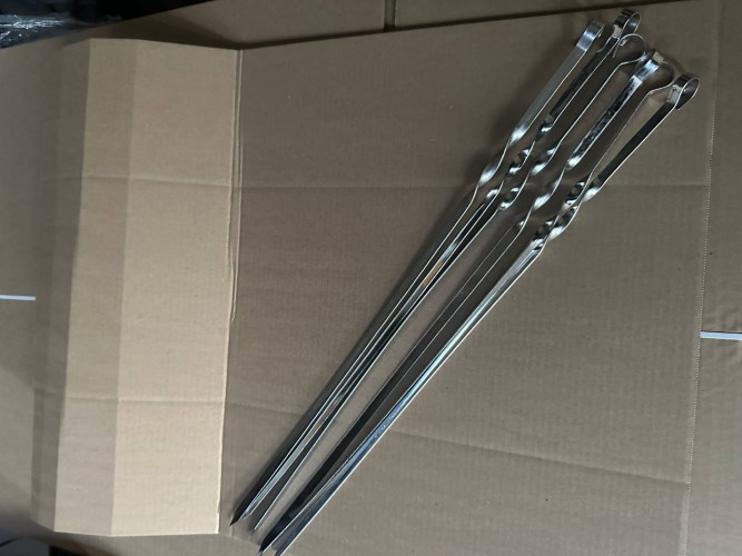 Тандыр Электрический Колос в Оренбурге