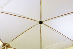 Зимняя палатка Polar Bird Family T