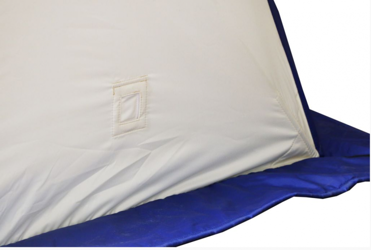 Зимняя палатка Polar Bird Family T в Оренбурге