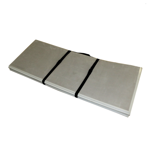 Пол ЭВА в палатку Снегирь 3T в Оренбурге