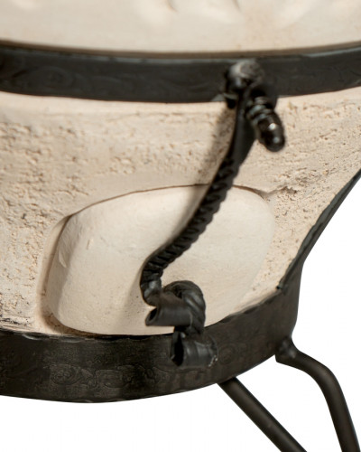 Тандыр Сармат СамОбжар в Оренбурге