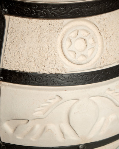 Тандыр Сармат СамОбжар в Оренбурге