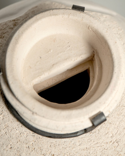 Тандыр Сармат СамОбжар в Оренбурге