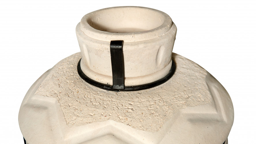 Тандыр Сармат СамОбжар в Оренбурге