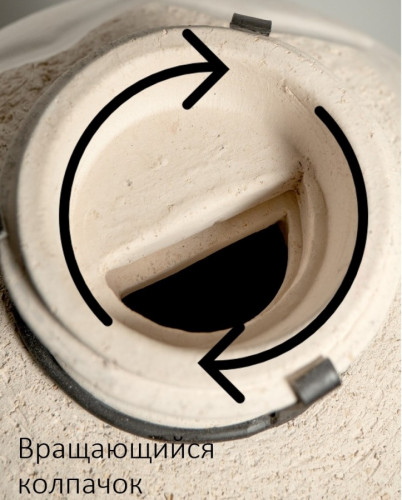 Тандыр Сармат СамОбжар в Оренбурге