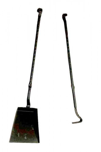 Тандыр Сармат Донской в Оренбурге