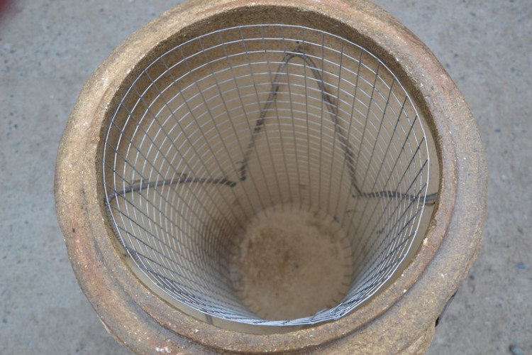 Тандыр Электрический Лось в Оренбурге