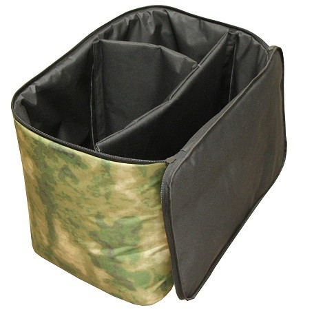 Сумка для теплообменника Большая в Оренбурге