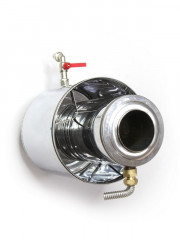 Парогенератор INTENT (ППШ)