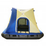 Надувной плот-палатка Polar bird Raft 260 в Оренбурге