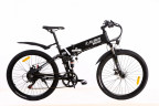 Электровелосипед Elbike Hummer ST в Оренбурге