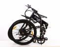Электровелосипед Elbike Hummer ST в Оренбурге