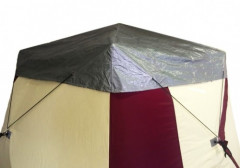 Антидождевая накидка 3T Long Антидождевая накидка 3T Long