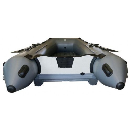 Надувная лодка ПВХ Polar Bird Merlin 360 M НДНД в Оренбурге