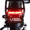 Электрофэтбайк White Siberia SLAV PRO 1000W в Оренбурге