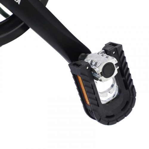 Электрофэтбайк White Siberia SLAV PRO 1000W в Оренбурге