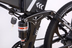 Электровелосипед Elbike Hummer  Elite в Оренбурге