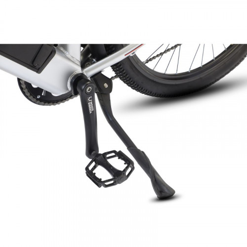 Электровелосипед White Siberia CAMRY LIGHT 500W в Оренбурге