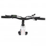 Электровелосипед White Siberia CAMRY LIGHT 500W в Оренбурге