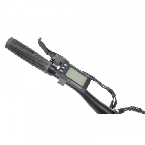 Электровелосипед White Siberia CAMRY LIGHT 500W в Оренбурге