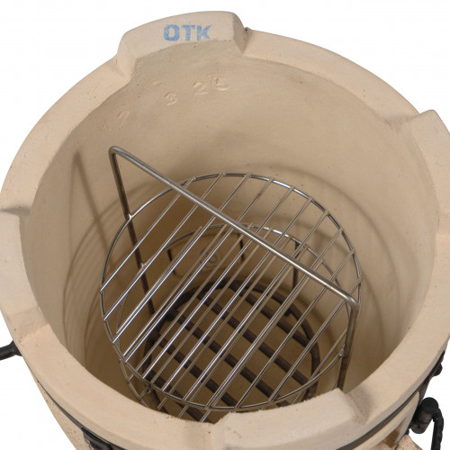 Тандыр Привал в Оренбурге