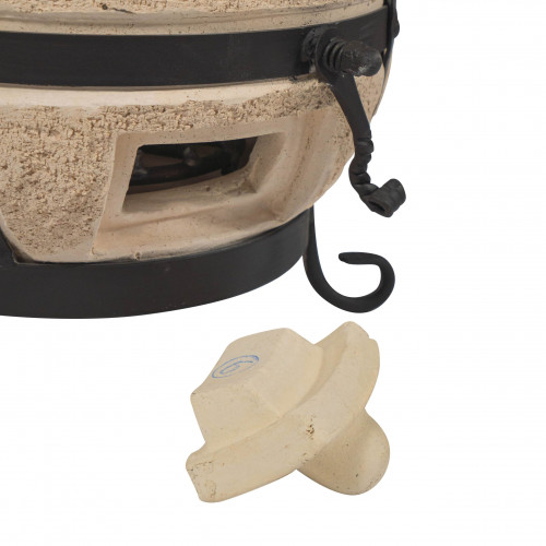 Тандыр Привал в Оренбурге