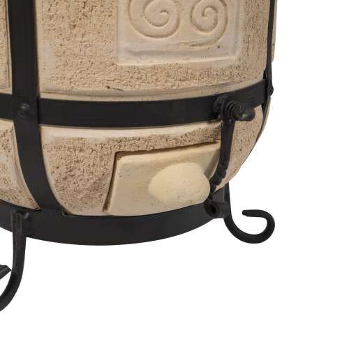 Тандыр Привал в Оренбурге