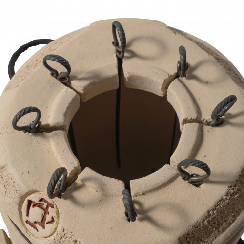 Тандыр Привал в Оренбурге