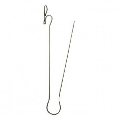 Шампур двойной Шампур двойной