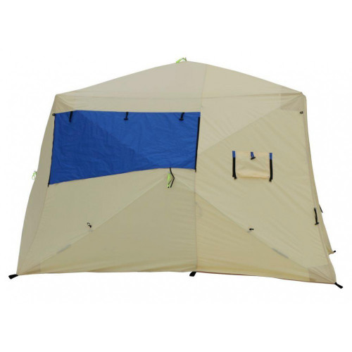 Шатер-тент Polar Bird 4SK Long в Оренбурге